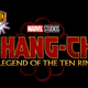 Image for article titled Simu Liu Will Play Marvel's Martial Arts Superhero, Shang-Chi, in Shang-Chi and the Legend of the Ten Rings